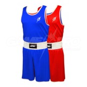 Boxing Suits